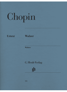 Walzer